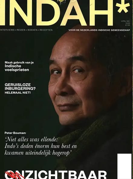 Indah* - 02 2026