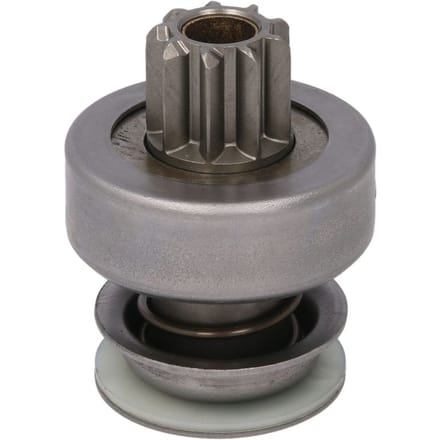 Vrijwielaandrijving/bendix, starter  MAGNETI MARELLI 940113020085