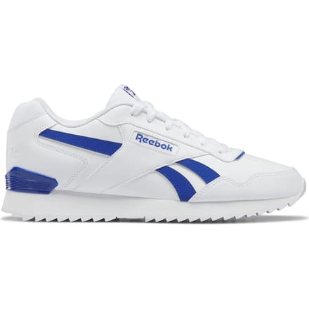 Kindertrainers Reebok Glide Ripple Clip