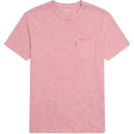 T-shirt Salsa Jeans