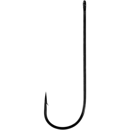 Haak Maver 1265 Barb Nickel