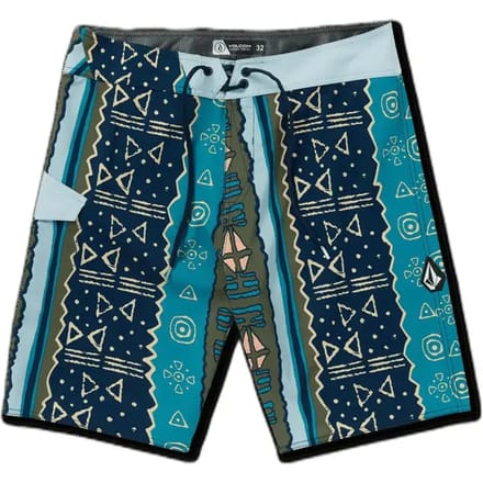 Surf shorts Volcom Lido Iconic 20