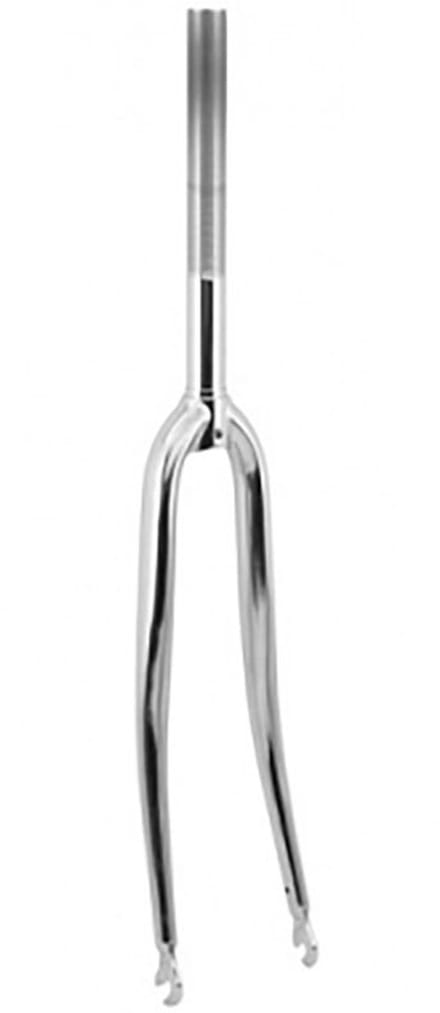 Varios Splitsing Zilver 28´´-700C / Rigid