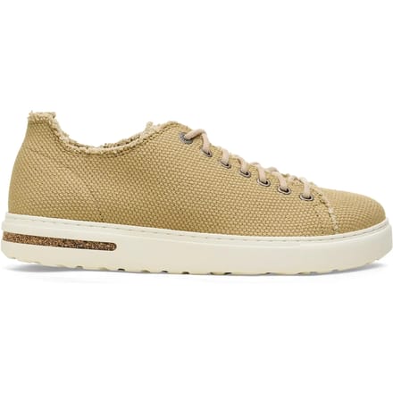 Trainers Birkenstock Bend Low Decon Textile