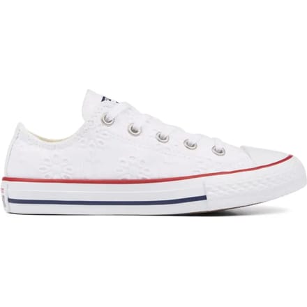 Meisjestrainers Converse All Star B K Sp