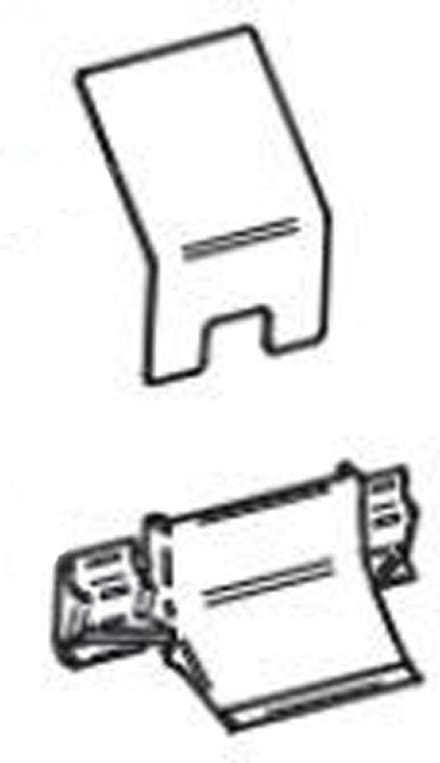 Thule Spring + Support 9200