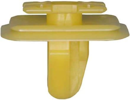 Bekleding clipOEM:c10050797b - 20 stuks