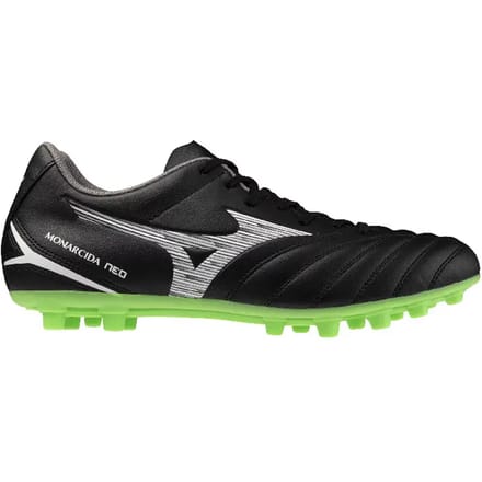 Voetbalschoenen Mizuno Monarcida Neo 3 Select AG
