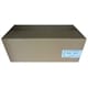 Ricoh 407099 fuser unit (origineel)