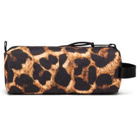 Etui Herschel Settlement Pencil Case