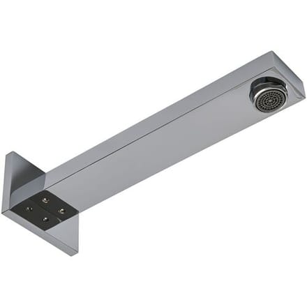 Steinberg series 160 wall outlet 160.9718