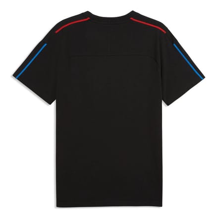 Puma T-shirt BMW Motorsport Set van 1