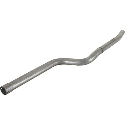 Uitlaatpijp WALKER 10916