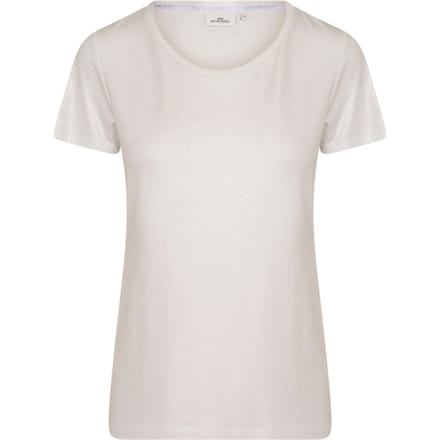 HV Society T-shirt hvslali