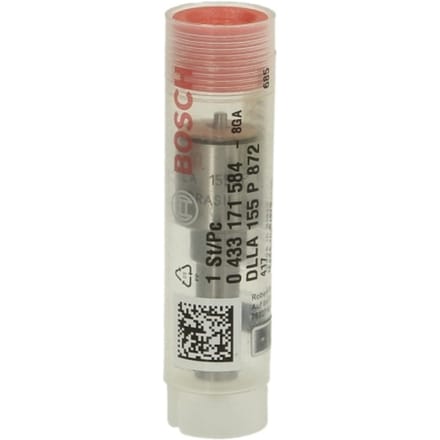 Injectiemondstuk BOSCH 0 433 171 584