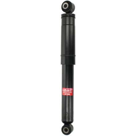 Schokdemper Excel-G KYB 345703