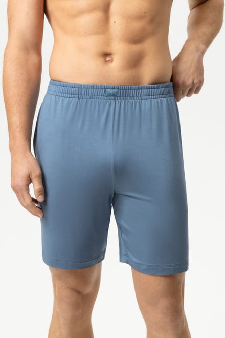 Broek Serie Jefferson Atlantic Storm