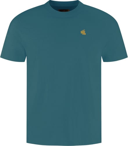 Artin Essence T-shirt