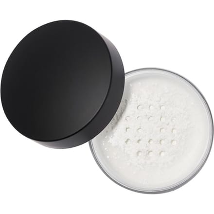 Anastasia Beverly Hills Setting Powder Anastasia Beverly Hills - Loose Setting Powder Setting Powder LIGHT TRANS.