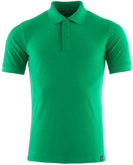 Mascot Crossover Poloshirt 20183-961 - helder groen - S