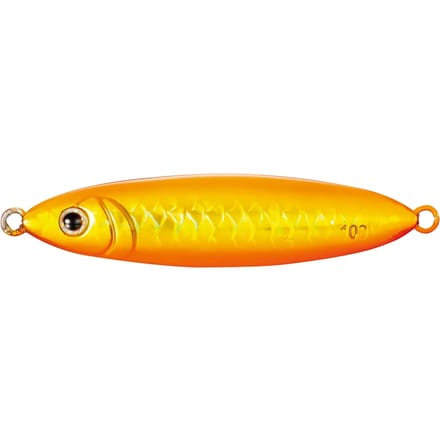 Lok Shimano Stinger Butterfly Flat Light 30g