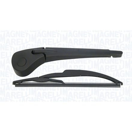 Wisserblad  MAGNETI MARELLI 000723180356