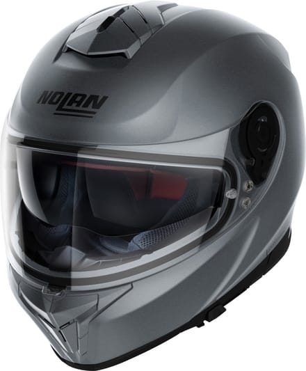 Nolan N80-8 Classic N-Com 2 M