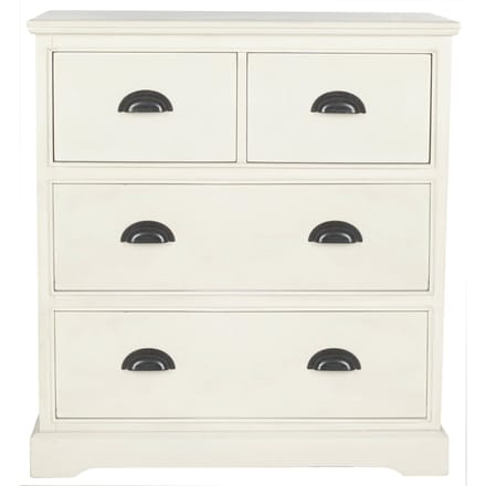 Dressoir Prudence | Safavieh