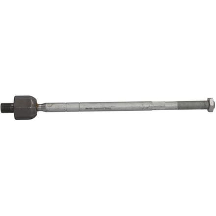 Schaeffler Fag Spoorstang FAG 840 0324 10