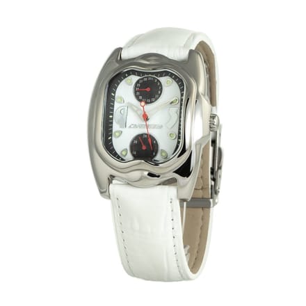 Horloge Dames Chronotech CT7220L-07 (30 mm)