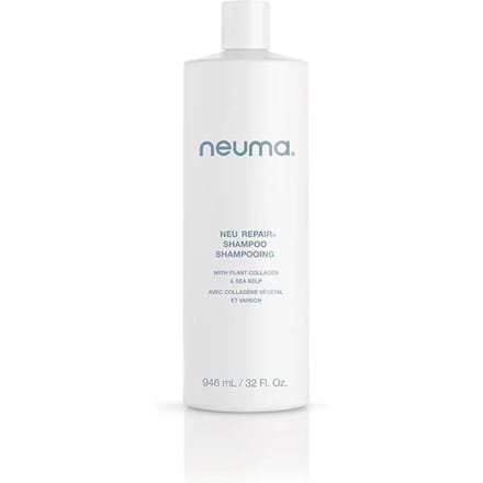 Neuma Neu Repair Shampoo 946ml