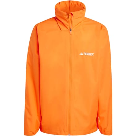 Waterdichte jas adidas Terrex Multi Essentials 2