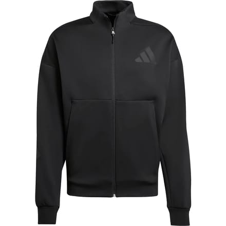Track suit jas adidas Z.N.E.