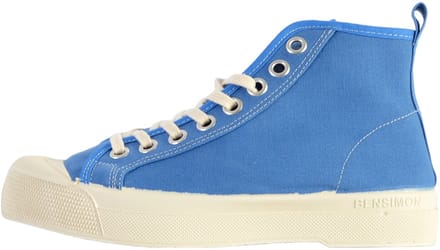 Tennis Stella B79