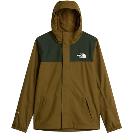 Kinderwandeljas The North Face Antora