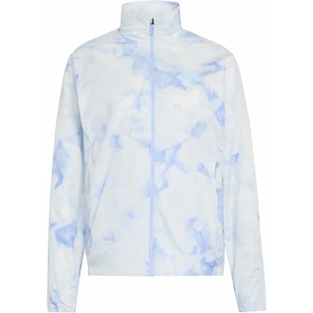Adidas Terrex Terrex Multi Spray Dye Clima365 Windjack - Dames - Wit