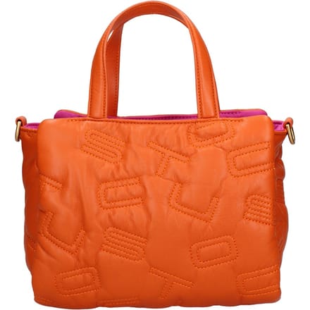 Custo Barcelona Handtas Women