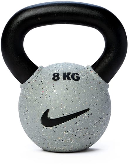 Nike Strength Kettlebell Grind 4 kg