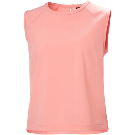 Damestanktop Helly Hansen Thalia