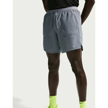 2-in-1 short Nike Stride Dri-Fit