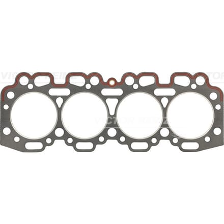 Cilinderkoppakking REINZ 61-41805-00