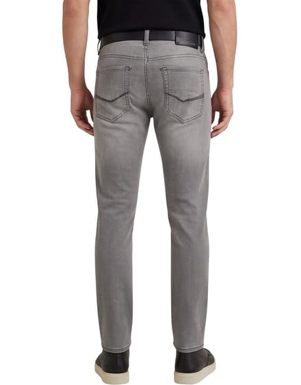 Pierre Cardin jeans grijs