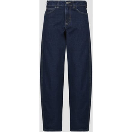 Dickies  Flared/Bootcut 957 LOOSE TAPERED WORK JEANS