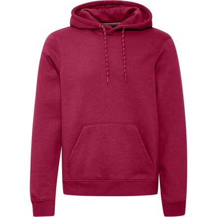 Hoodie Blend