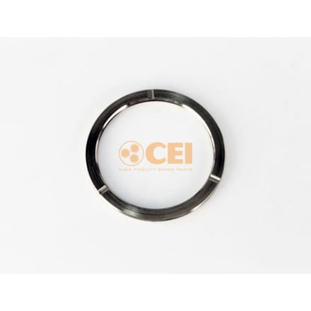 Sluitring voor differentieel kroonwiel C.E.I 269184
