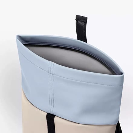 Ucon Acrobatics Hajo Lotus Infinity Light Sand Sand Rugzak