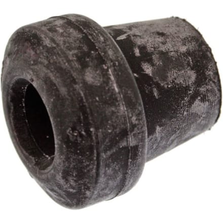 Voorste draagarm silentblock FEBI BILSTEIN 41510