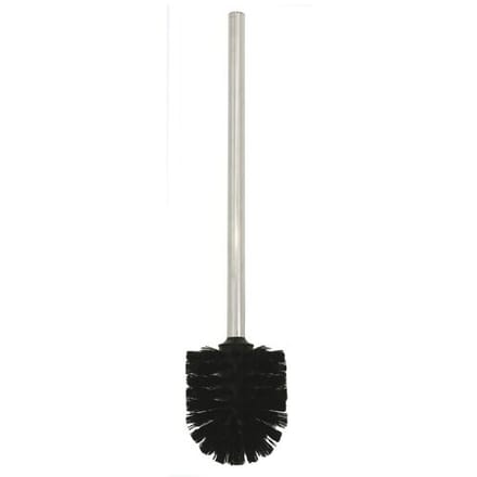 Bravat Bati replacement toilet brush 117910