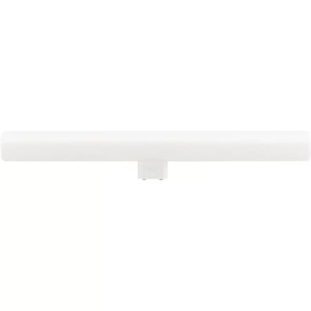 Opale LED-buis Sigor 2700K 470lm