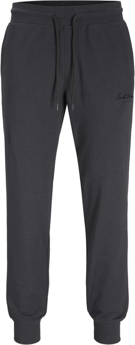 JACK & JONES- JPSTGORDON ARCHIVE SWEAT PANTS NOOS - Heren - Broek